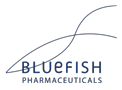 Bluefish Poland